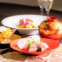 シティプラザ大阪 HOTEL&SPA