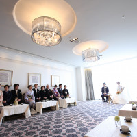 シティプラザ大阪 HOTEL&SPA