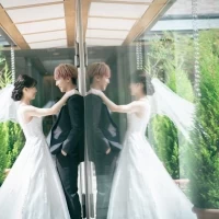 シティプラザ大阪 HOTEL&SPA