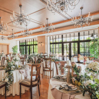シティプラザ大阪 HOTEL&SPA