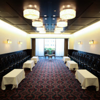 シティプラザ大阪 HOTEL&SPA
