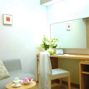シティプラザ大阪 HOTEL&SPA