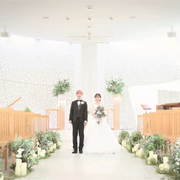 シティプラザ大阪 HOTEL&SPA