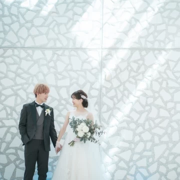 シティプラザ大阪 HOTEL&SPA
