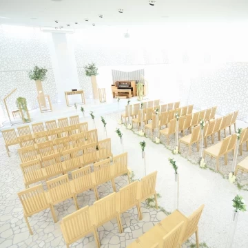 シティプラザ大阪 HOTEL&SPA