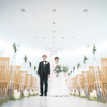 シティプラザ大阪 HOTEL&SPA