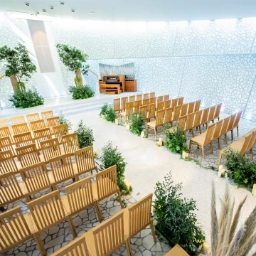 シティプラザ大阪 HOTEL&SPA