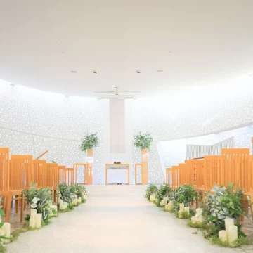 シティプラザ大阪 HOTEL&SPA