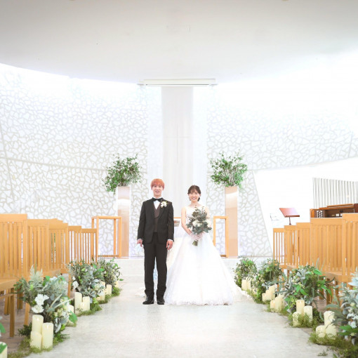 シティプラザ大阪 HOTEL&SPA