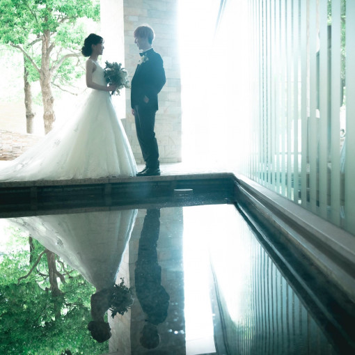 シティプラザ大阪 HOTEL&SPA