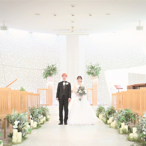 シティプラザ大阪 HOTEL&SPA
