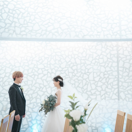 シティプラザ大阪 HOTEL&SPA