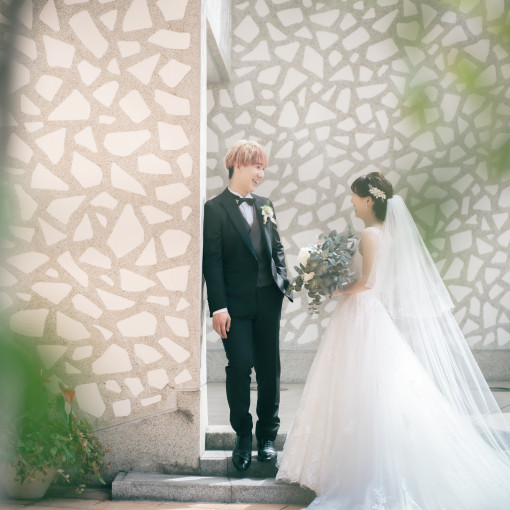 シティプラザ大阪 HOTEL&SPA