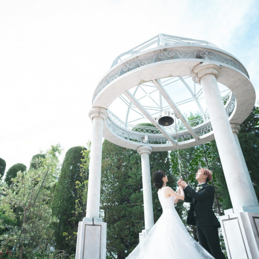 シティプラザ大阪 HOTEL&SPA