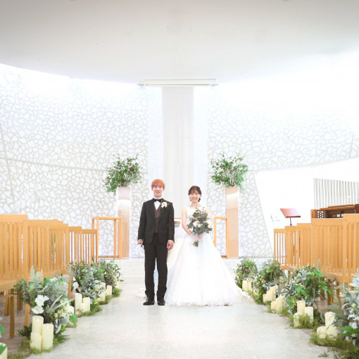 シティプラザ大阪 HOTEL&SPA