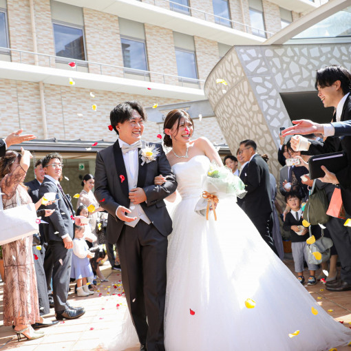 シティプラザ大阪 HOTEL&SPA