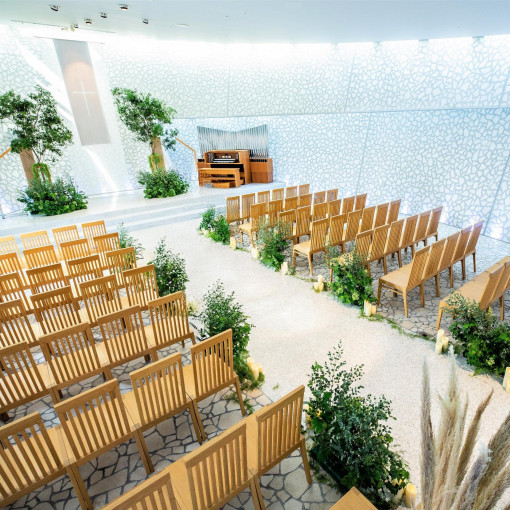 シティプラザ大阪 HOTEL&SPA