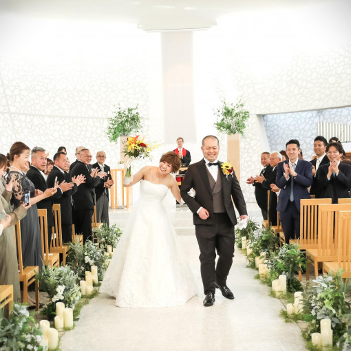 シティプラザ大阪 HOTEL&SPA