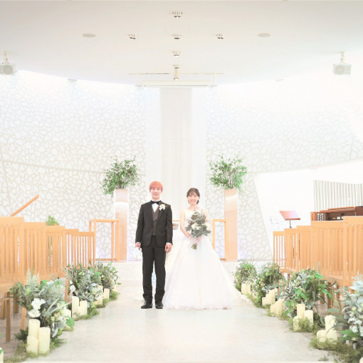 シティプラザ大阪 HOTEL&SPA