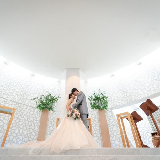 シティプラザ大阪 HOTEL&SPA