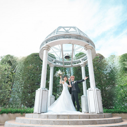 シティプラザ大阪 HOTEL&SPA