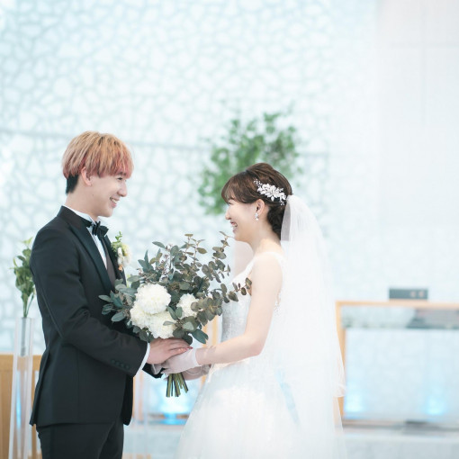 シティプラザ大阪 HOTEL&SPA