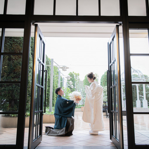 シティプラザ大阪 HOTEL&SPA