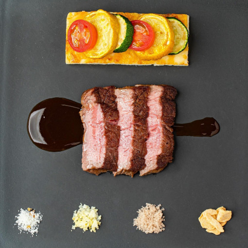 シティプラザ大阪 HOTEL&SPA