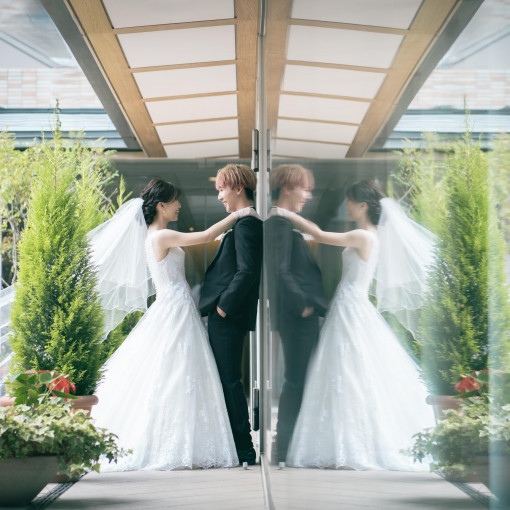 シティプラザ大阪 HOTEL&SPA