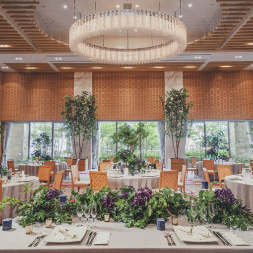 シティプラザ大阪 HOTEL&SPA