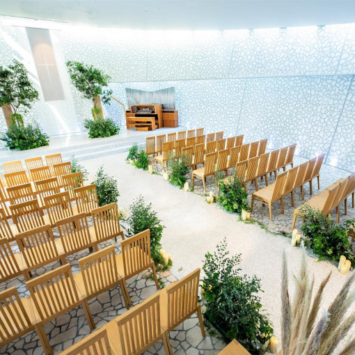 シティプラザ大阪 HOTEL&SPA