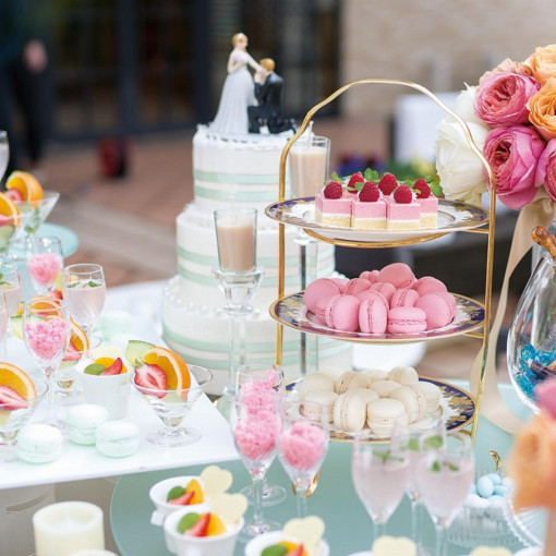 シティプラザ大阪 HOTEL&SPA