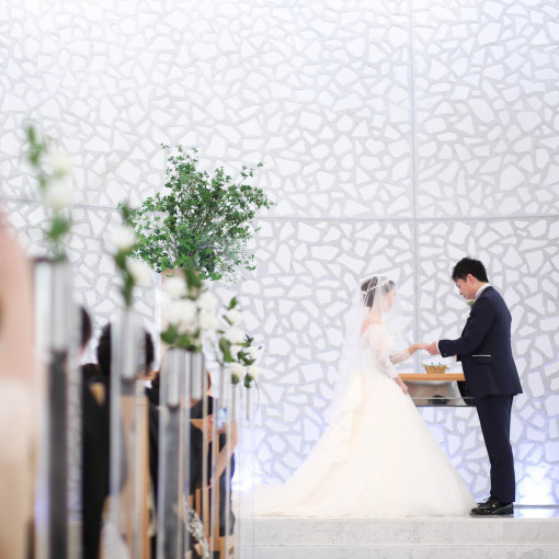 シティプラザ大阪 HOTEL&SPA