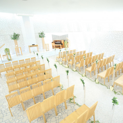 シティプラザ大阪 HOTEL&SPA