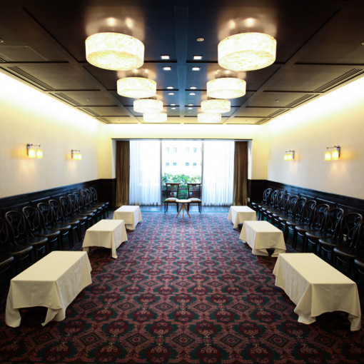 シティプラザ大阪 HOTEL&SPA
