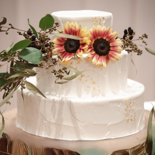 シティプラザ大阪 HOTEL&SPA