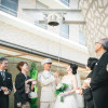 シティプラザ大阪 HOTEL&SPA