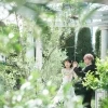 シティプラザ大阪 HOTEL&SPA