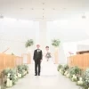 シティプラザ大阪 HOTEL&SPA