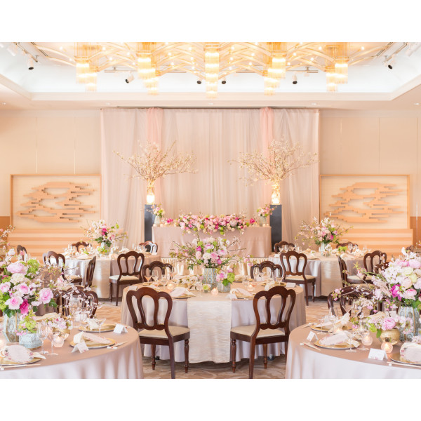 住吉大社の結婚式 特徴と口コミをチェック ウエディングパーク