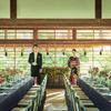 住吉大社