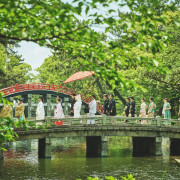 神社・寺院