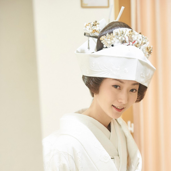 住吉大社の結婚式費用 プラン料金 ウエディングパーク