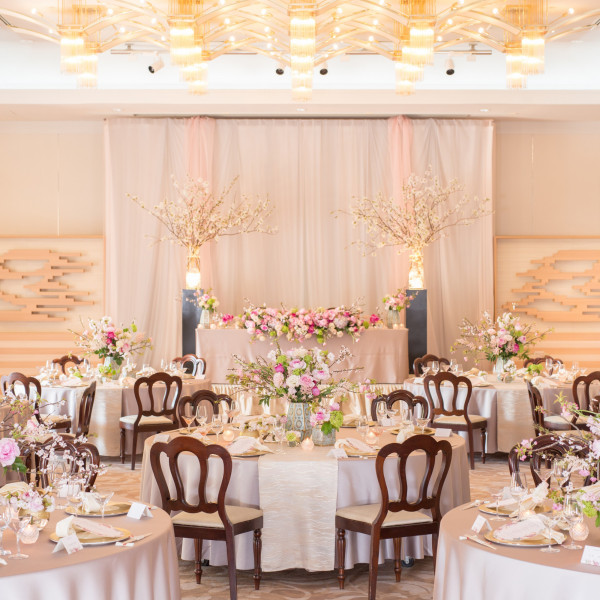 住吉大社の結婚式費用 プラン料金 ウエディングパーク