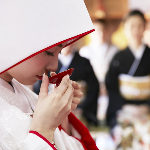 大阪の神社 寺院挙式 口コミ人気の17選 ウエディングパーク