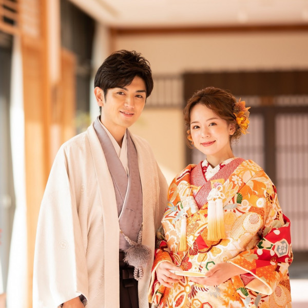 住吉大社の結婚式費用 プラン料金 ウエディングパーク