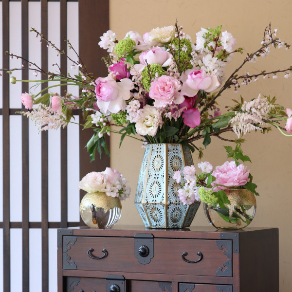 住吉大社の結婚式費用 プラン料金 挙式 披露宴 ウエディングパーク