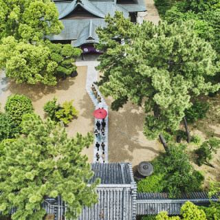 2件目の来館にお勧め◆和牛サーロイン&こだわりお出汁試食&演出体験
