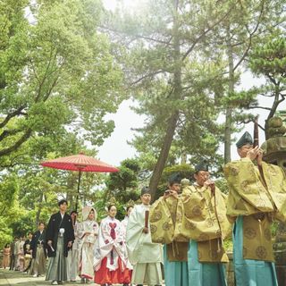 月一限定開催BIGフェア◆和牛サーロイン&こだわりお出汁試食&演出体験