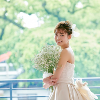 住吉大社の結婚式 特徴と口コミをチェック ウエディングパーク